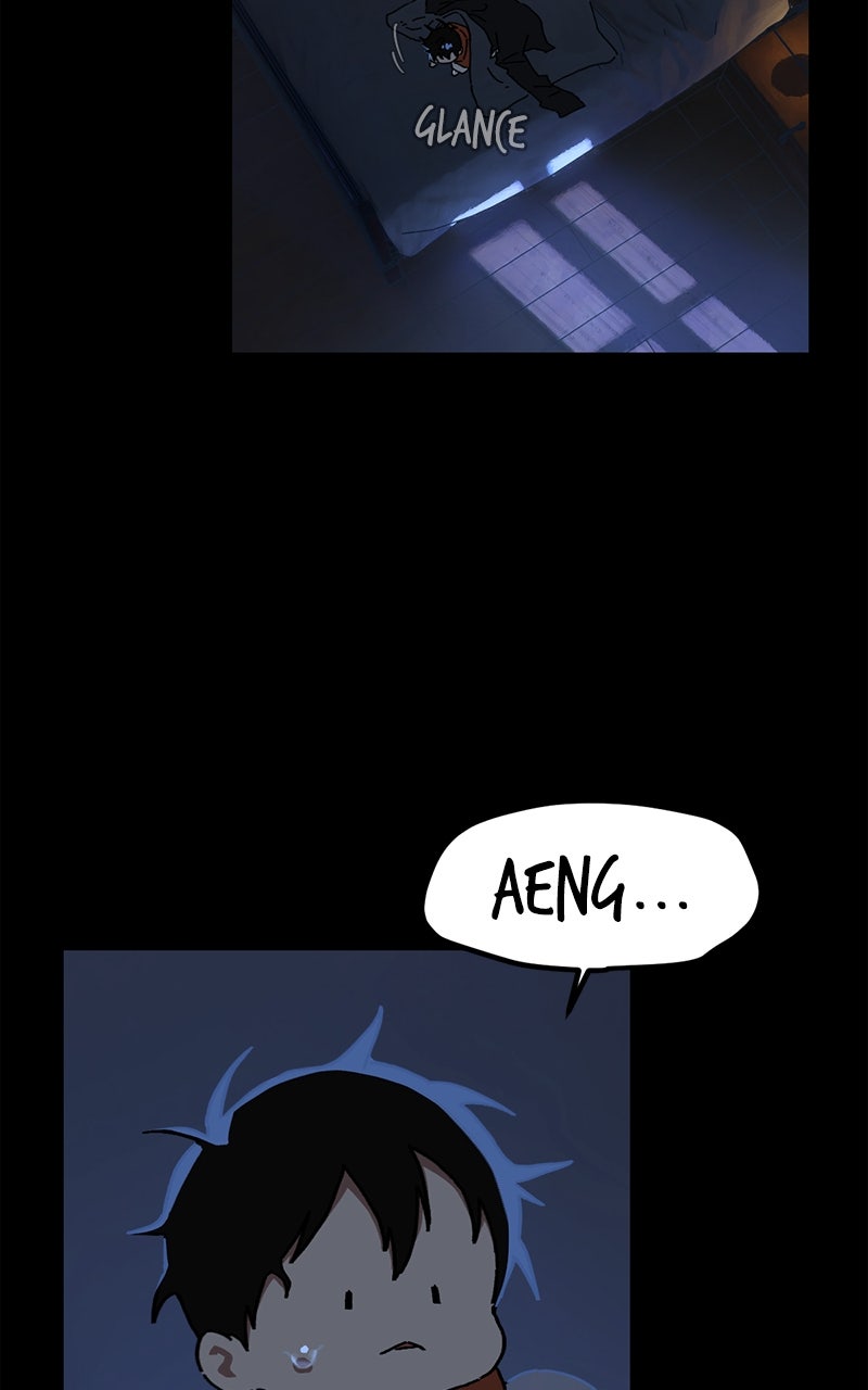 Read On the Way to Meet Mom Manga Online