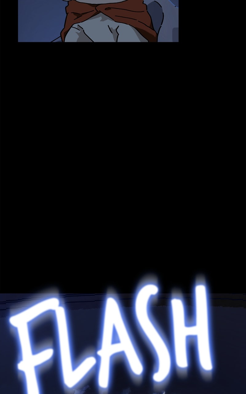 Read On the Way to Meet Mom Manga Online