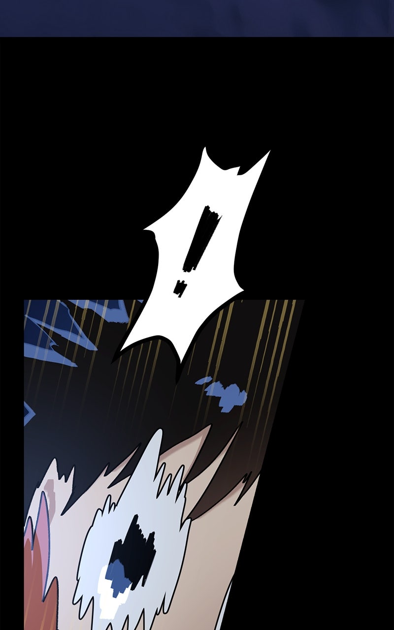 Read On the Way to Meet Mom Manga Online