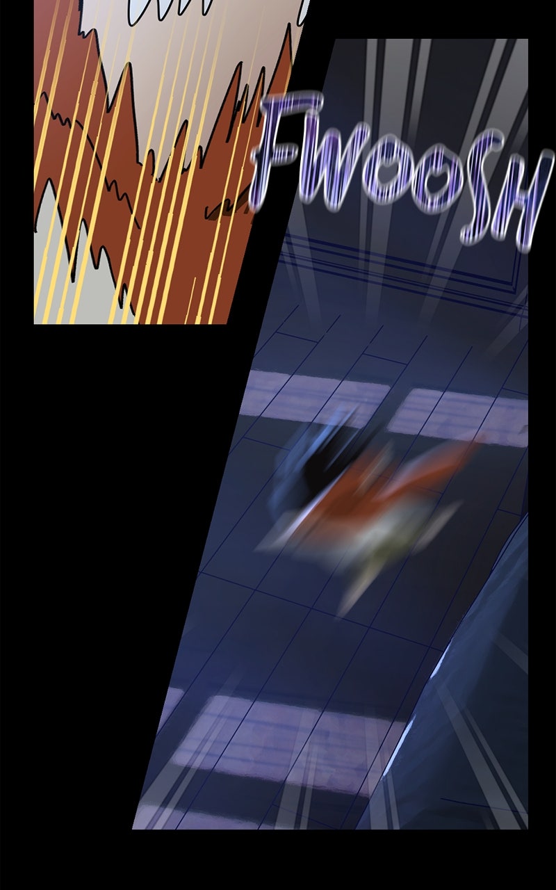 Read On the Way to Meet Mom Manga Online