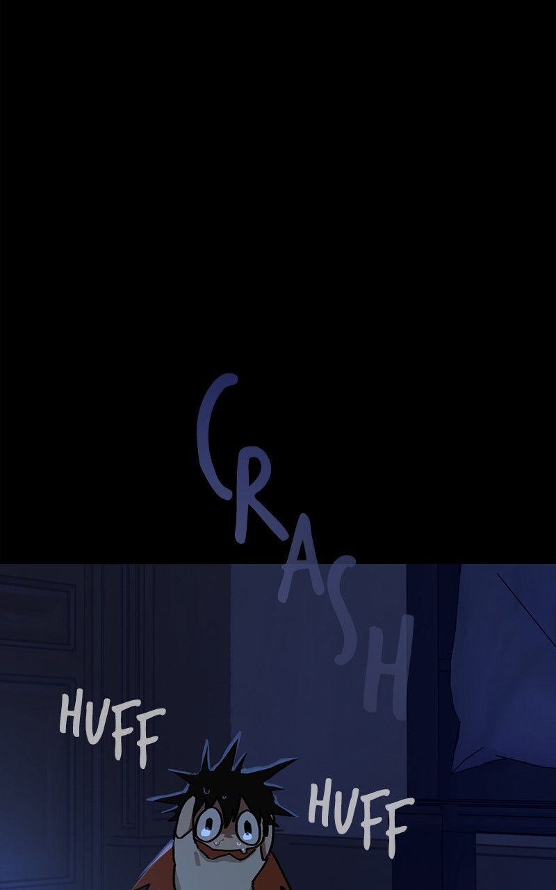 Read On the Way to Meet Mom Manga Online