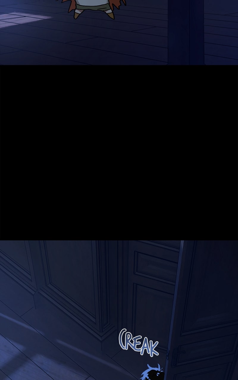 Read On the Way to Meet Mom Manga Online