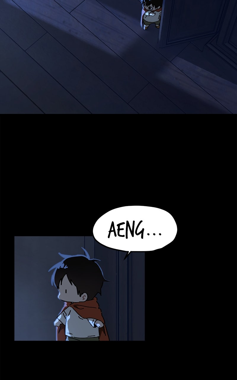 Read On the Way to Meet Mom Manga Online