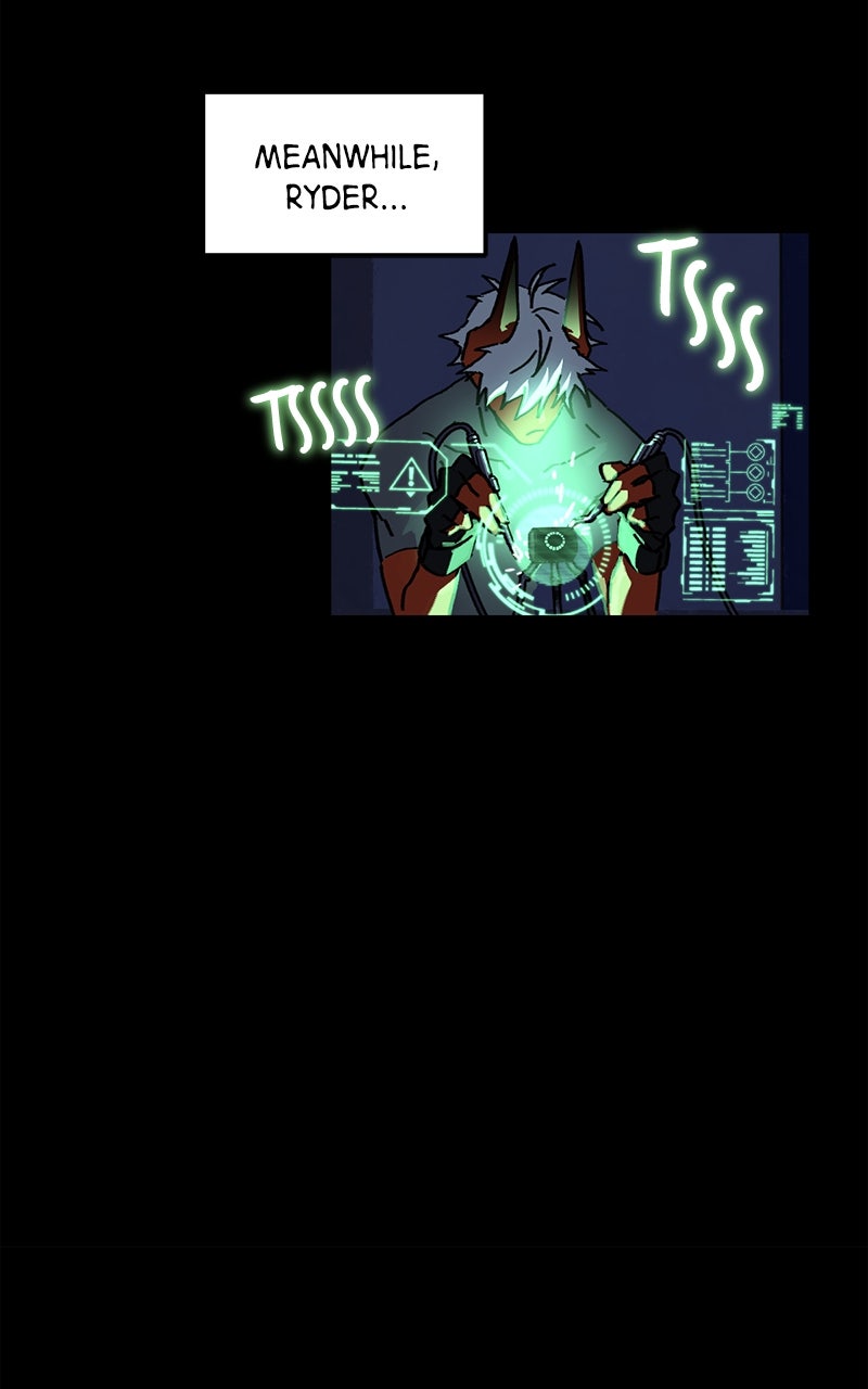 Read On the Way to Meet Mom Manga Online