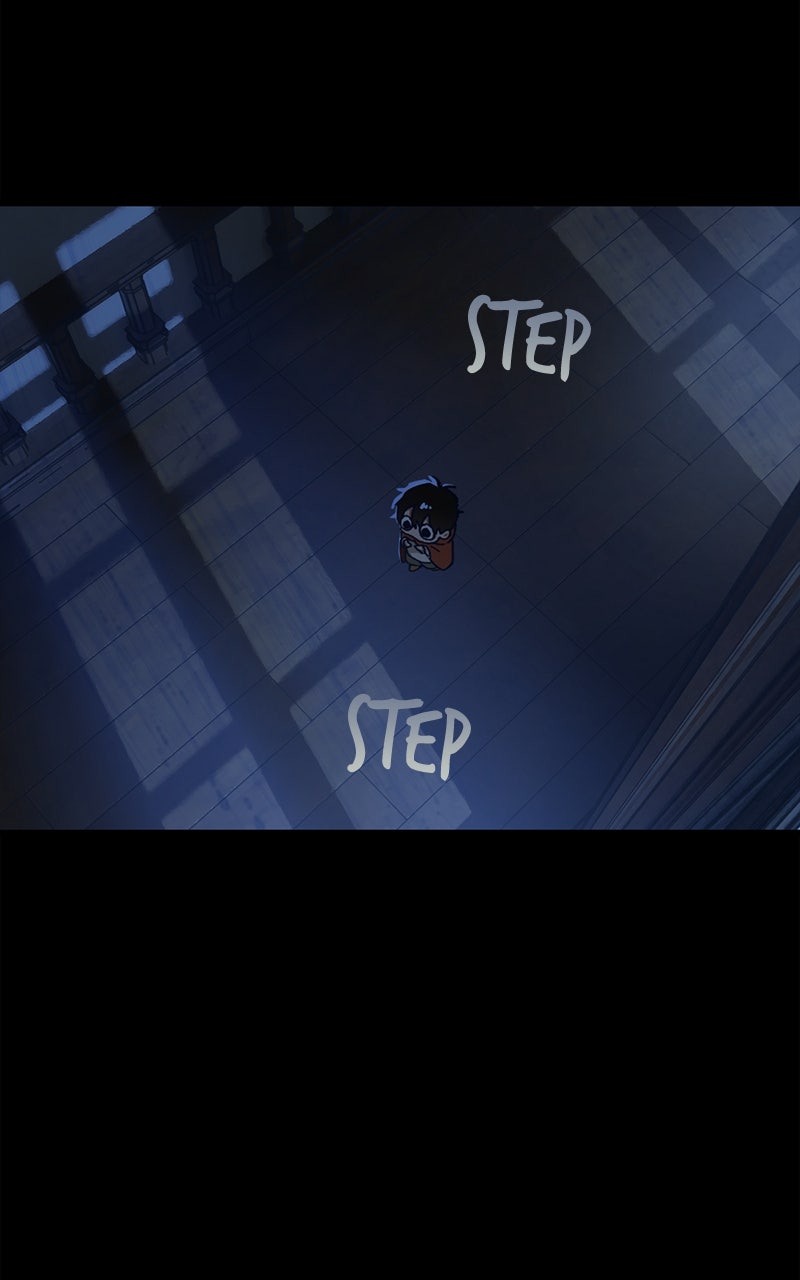 Read On the Way to Meet Mom Manga Online