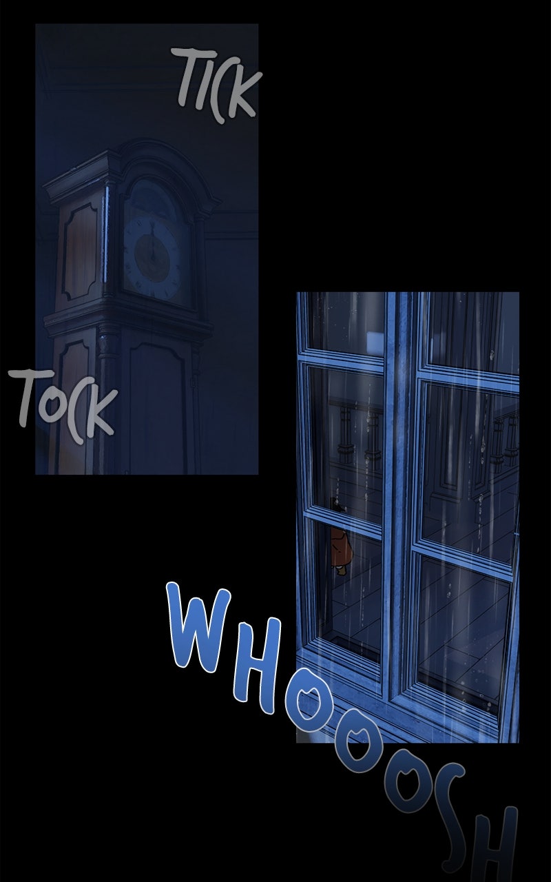 Read On the Way to Meet Mom Manga Online