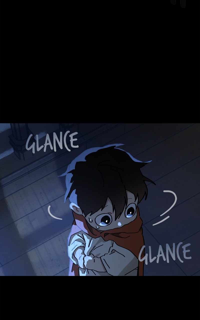 Read On the Way to Meet Mom Manga Online