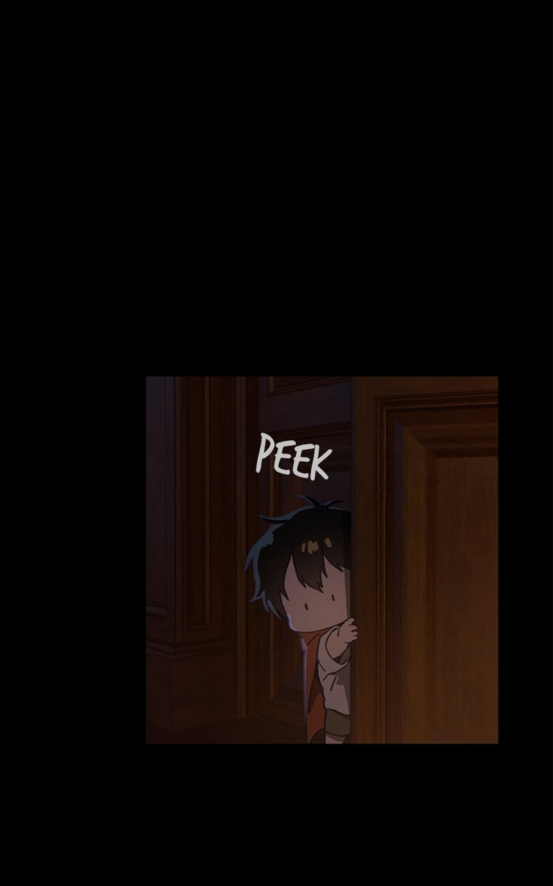 Read On the Way to Meet Mom Manga Online