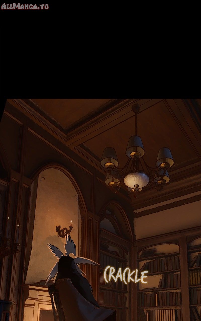 Read On the Way to Meet Mom Manga Online