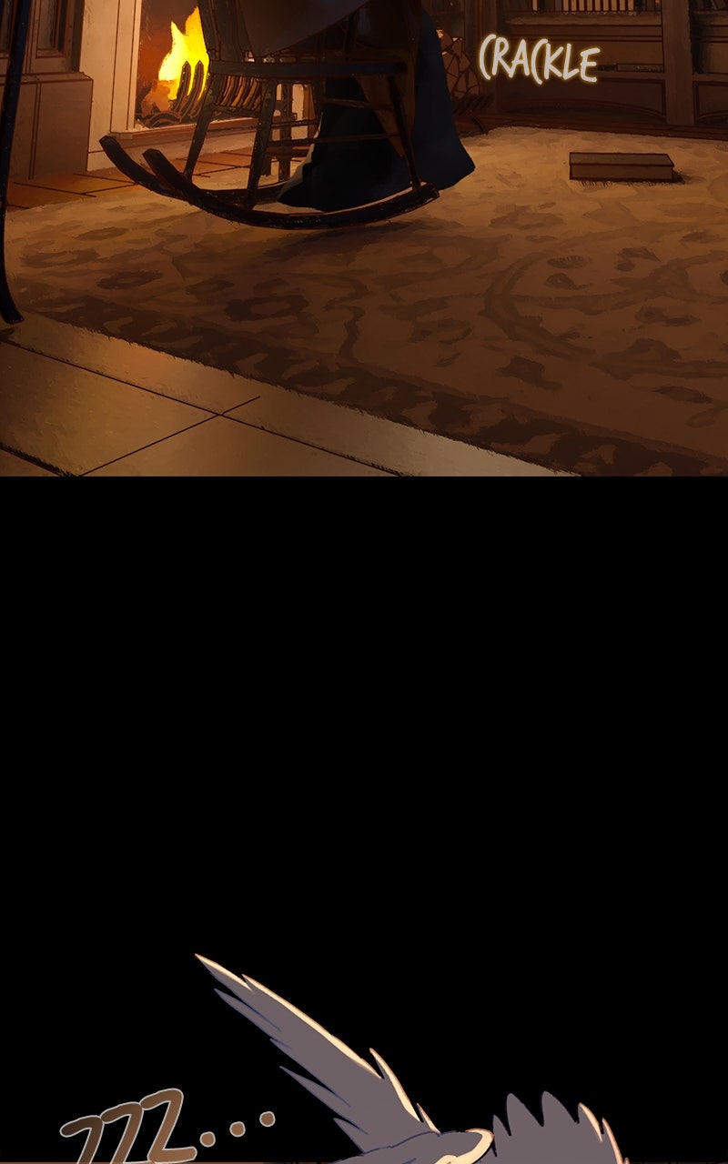 Read On the Way to Meet Mom Manga Online