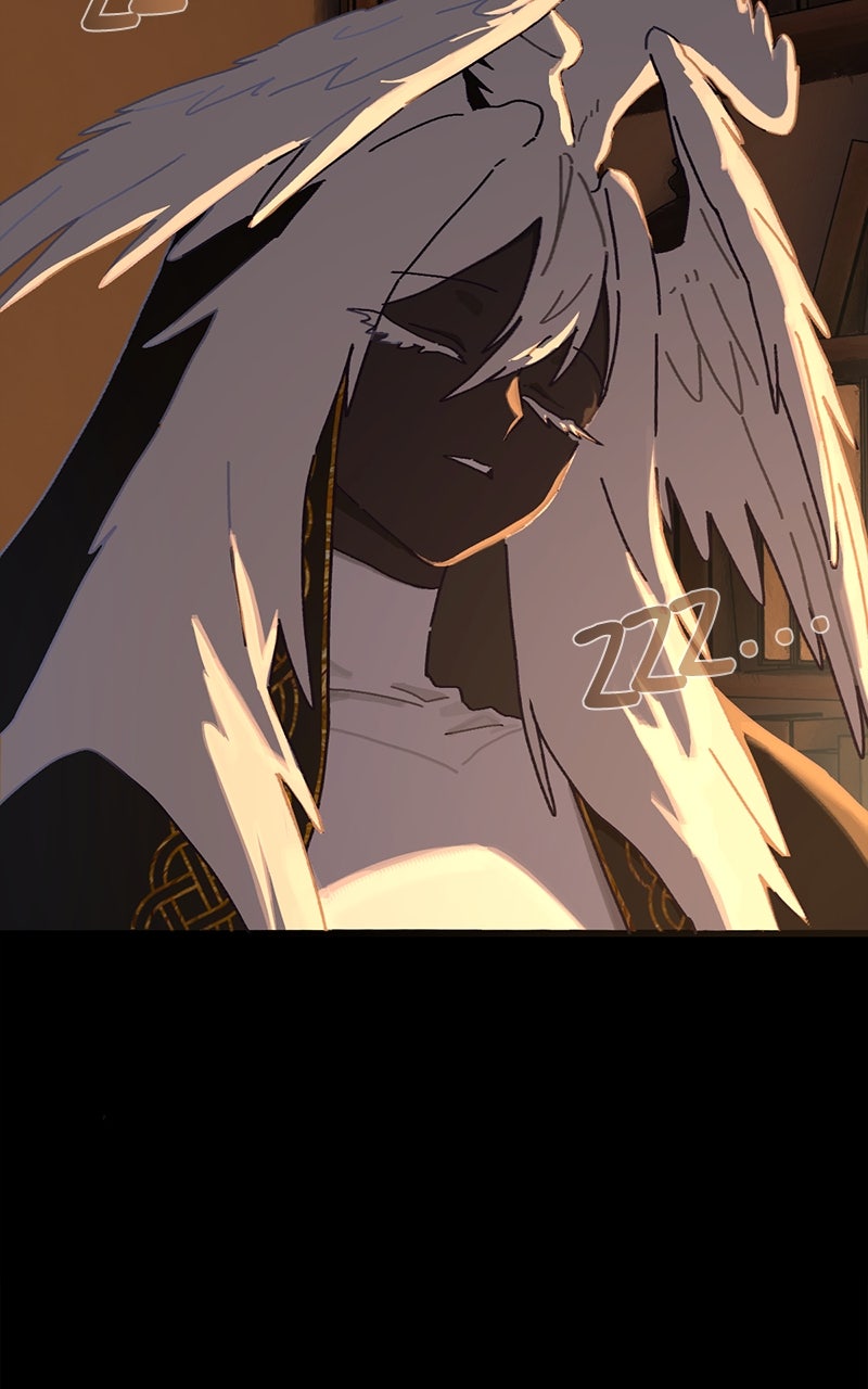 Read On the Way to Meet Mom Manga Online