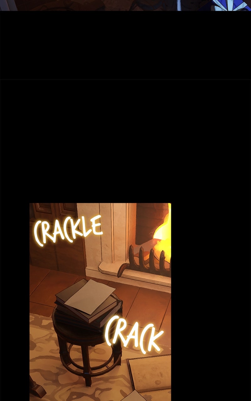 Read On the Way to Meet Mom Manga Online