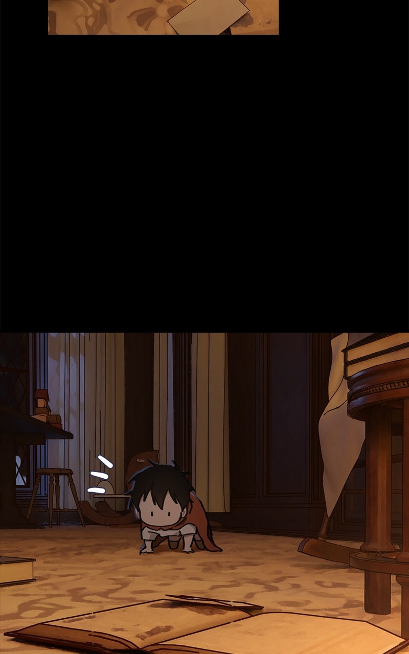 Read On the Way to Meet Mom Manga Online