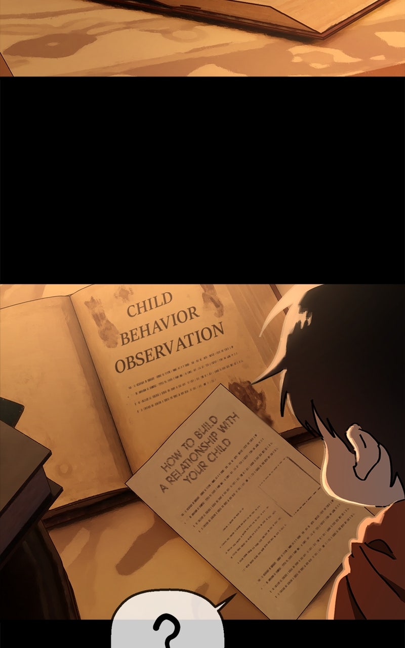 Read On the Way to Meet Mom Manga Online