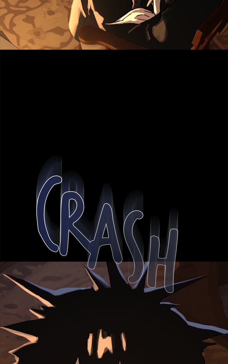 Read On the Way to Meet Mom Manga Online