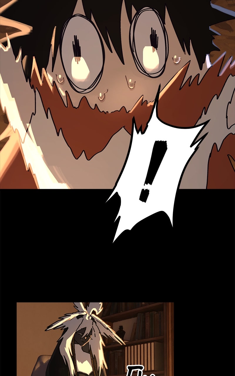 Read On the Way to Meet Mom Manga Online