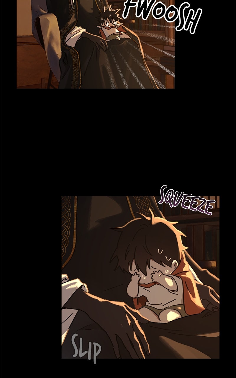 Read On the Way to Meet Mom Manga Online