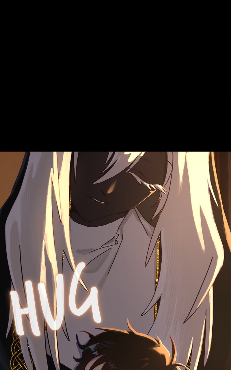 Read On the Way to Meet Mom Manga Online