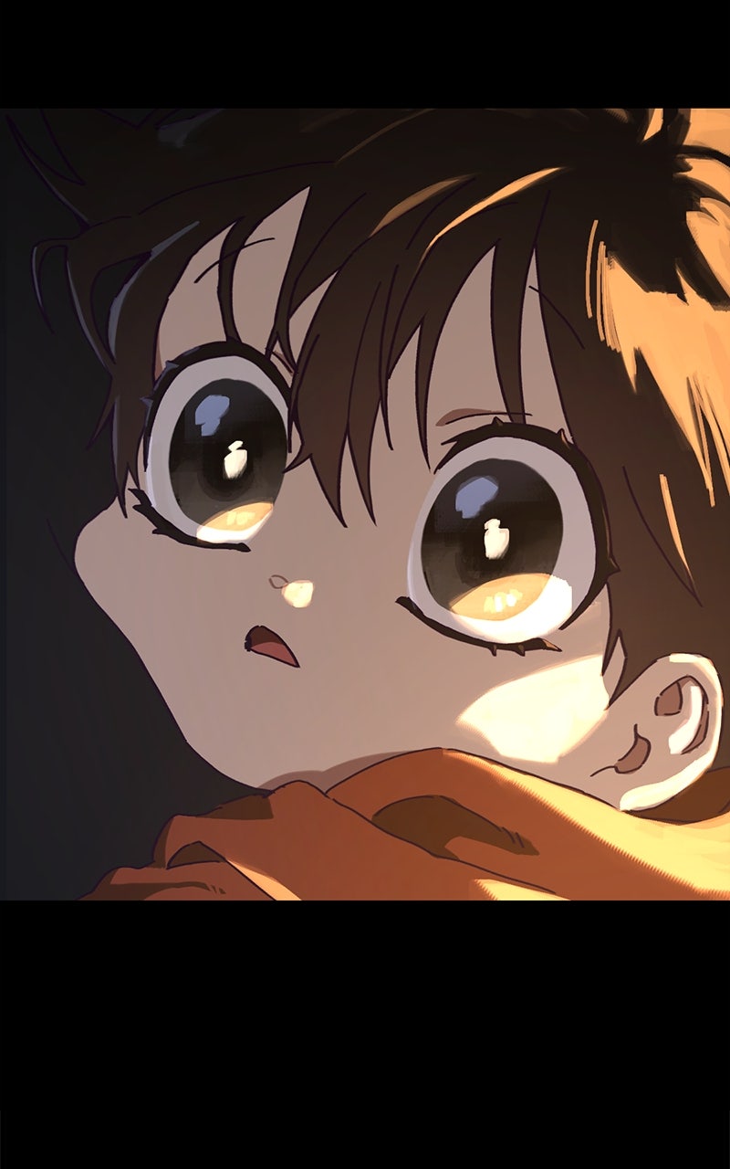 Read On the Way to Meet Mom Manga Online