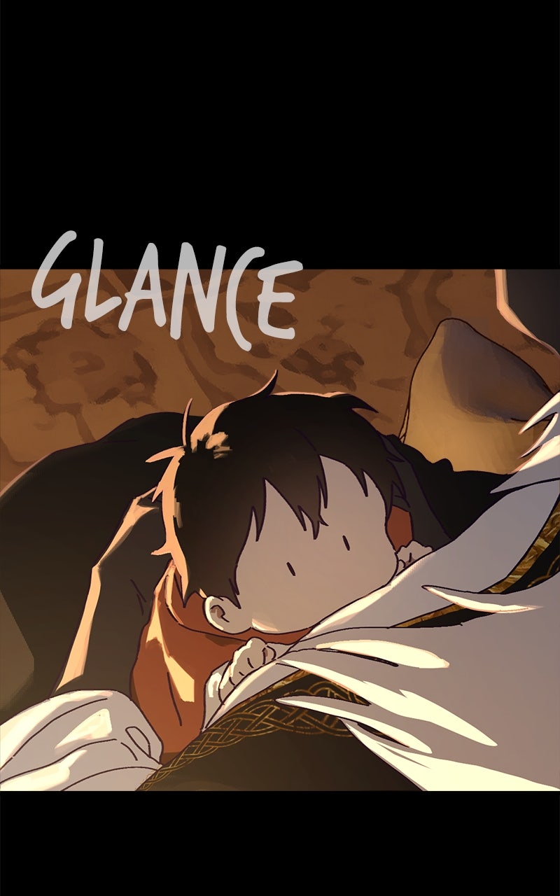 Read On the Way to Meet Mom Manga Online