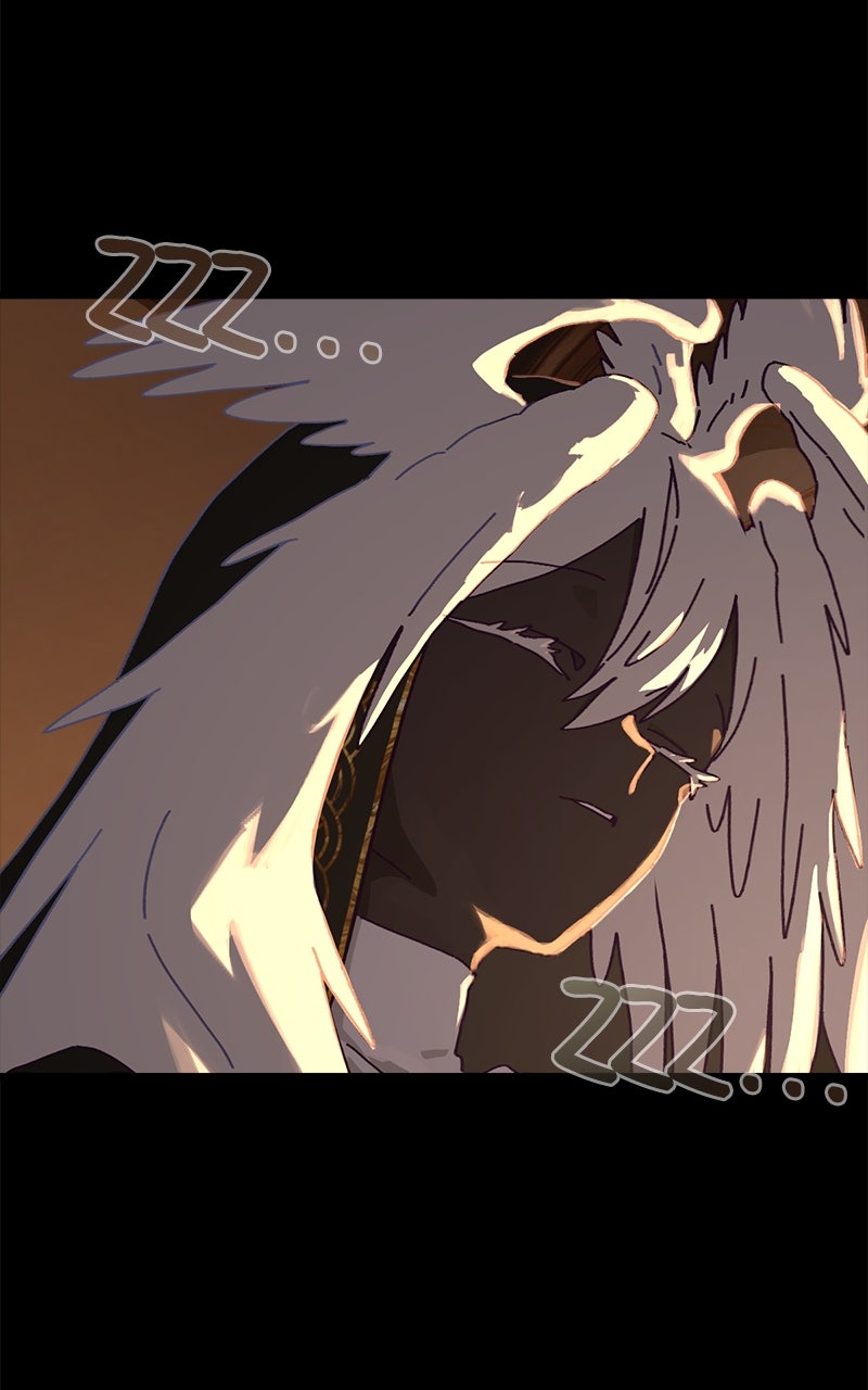 Read On the Way to Meet Mom Manga Online