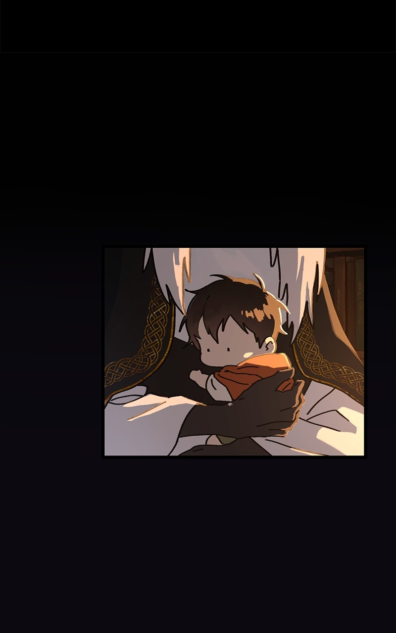 Read On the Way to Meet Mom Manga Online