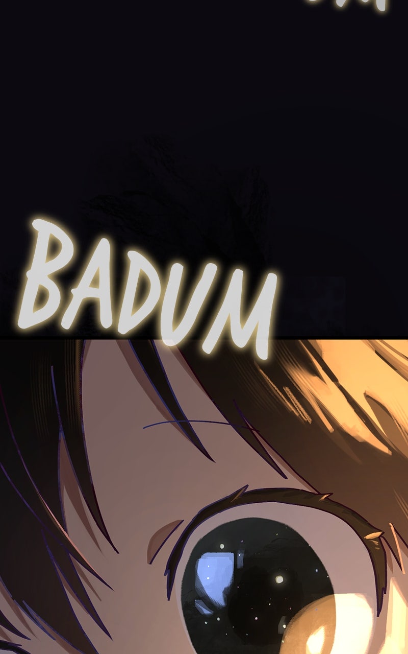 Read On the Way to Meet Mom Manga Online