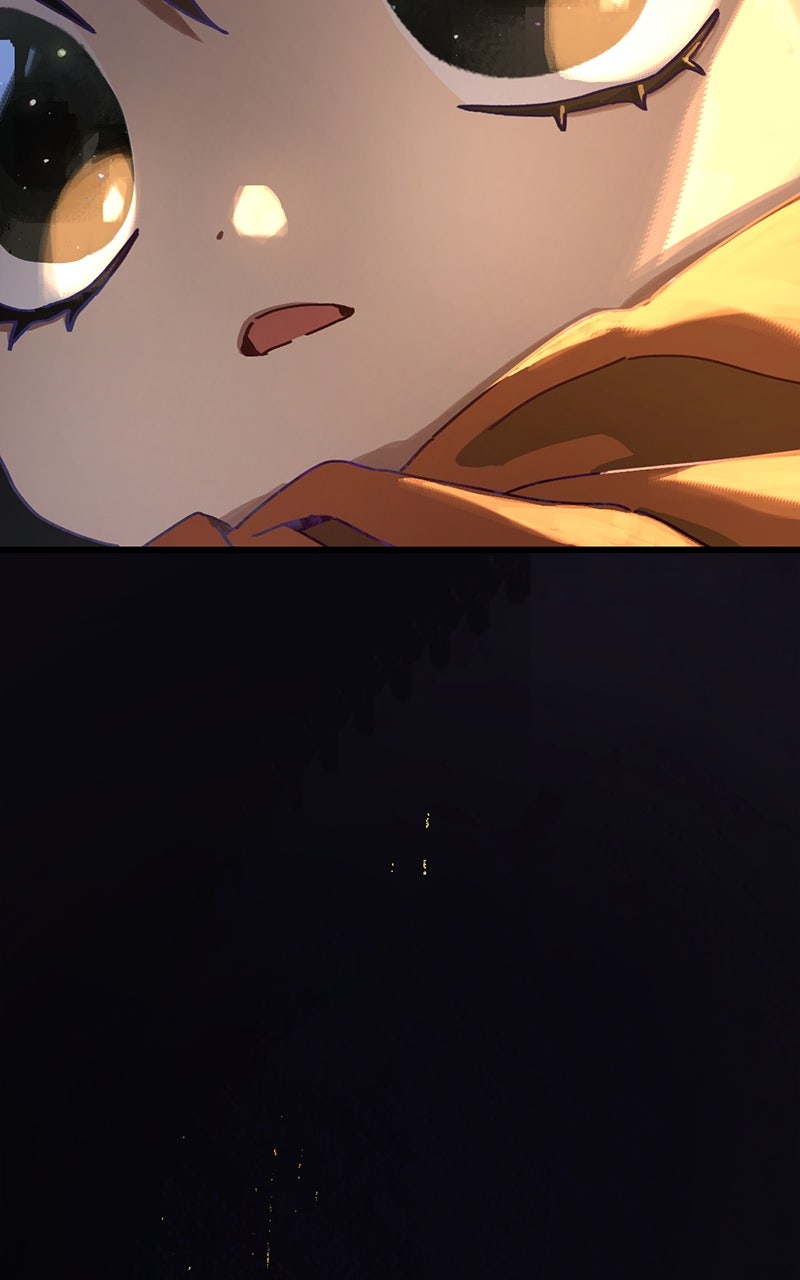 Read On the Way to Meet Mom Manga Online