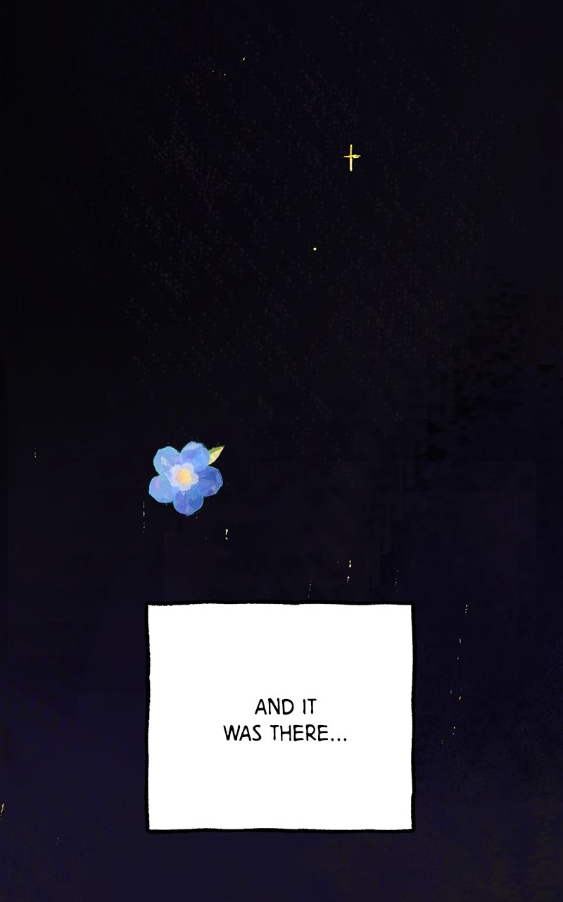 Read On the Way to Meet Mom Manga Online