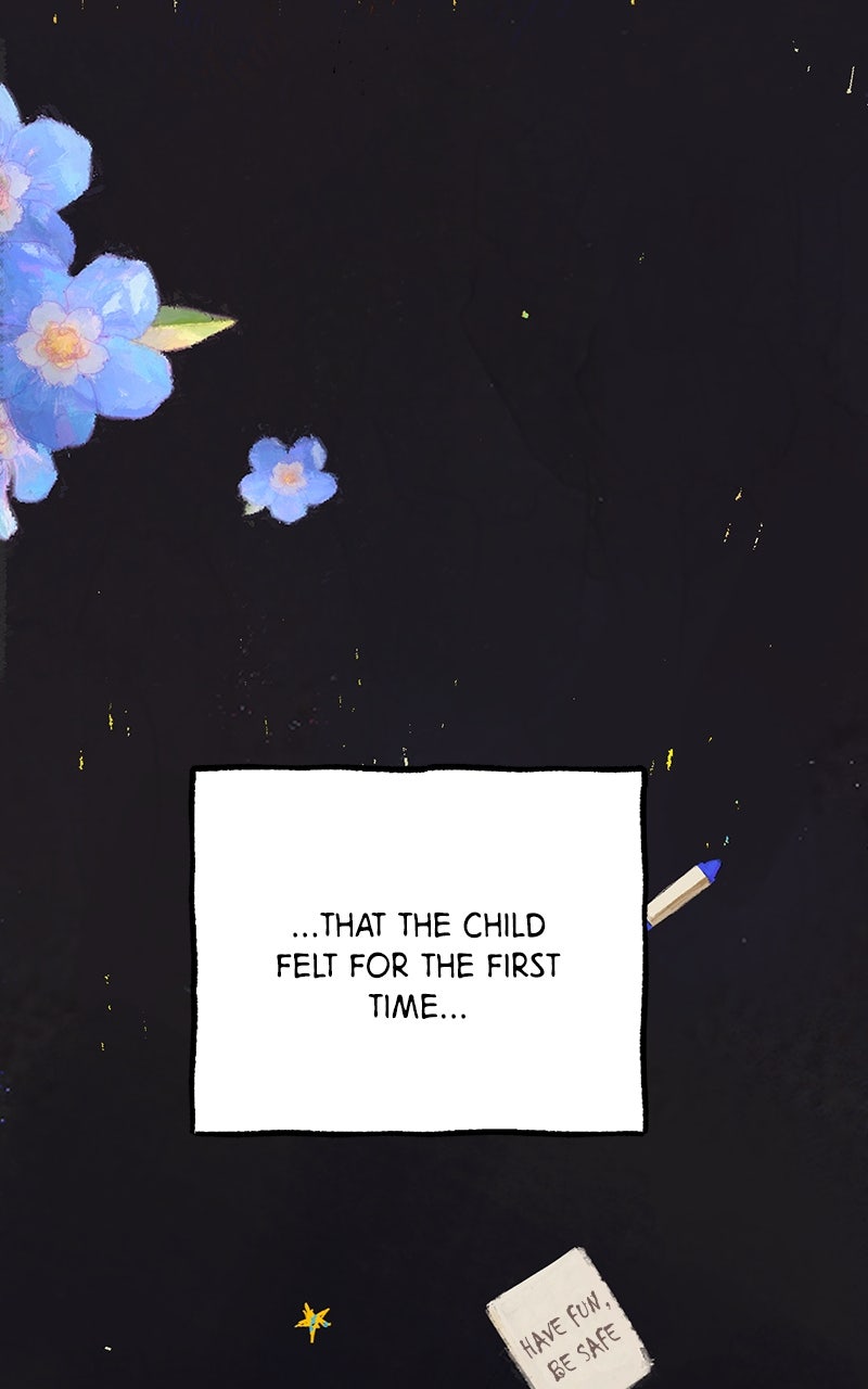 Read On the Way to Meet Mom Manga Online