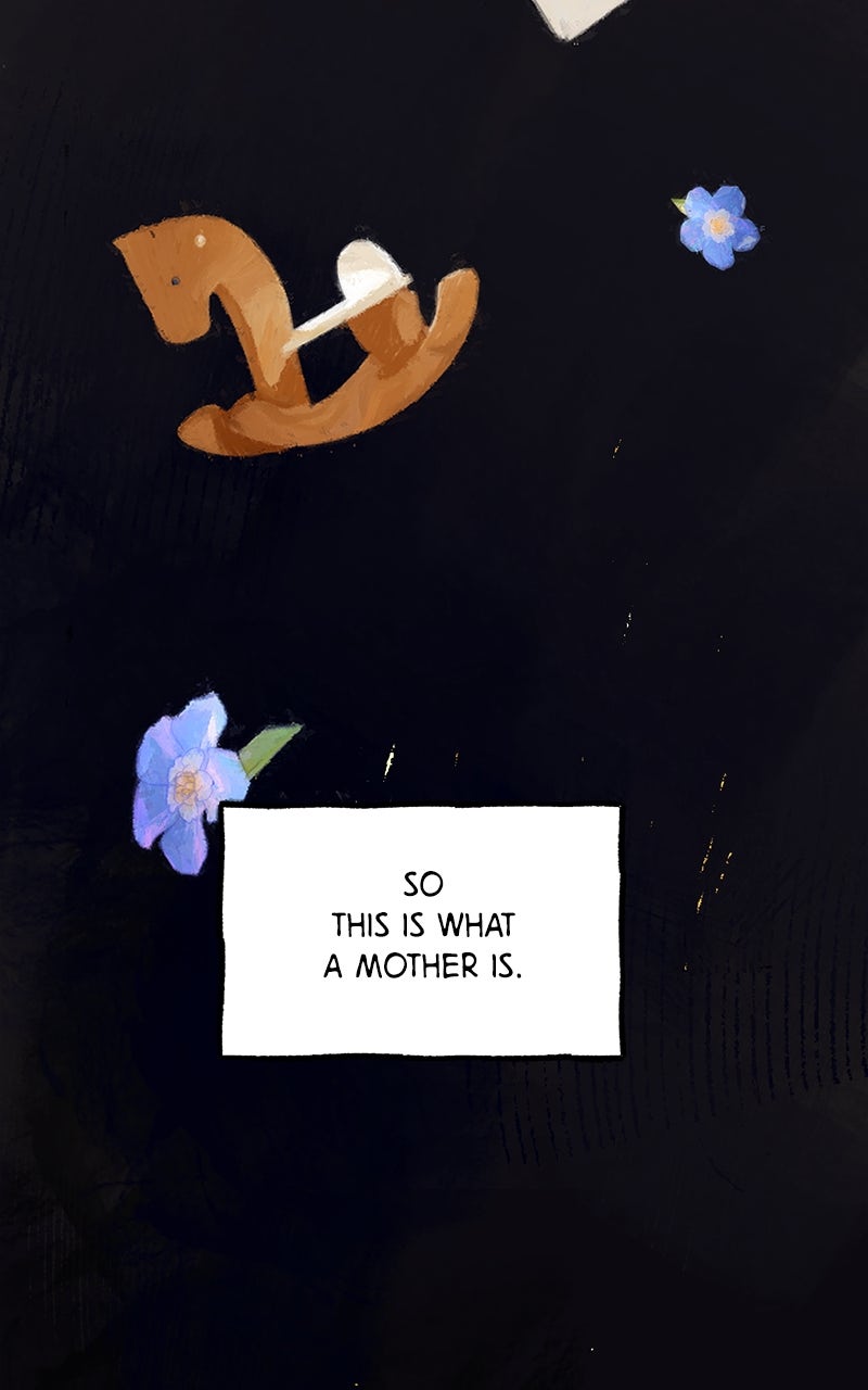 Read On the Way to Meet Mom Manga Online