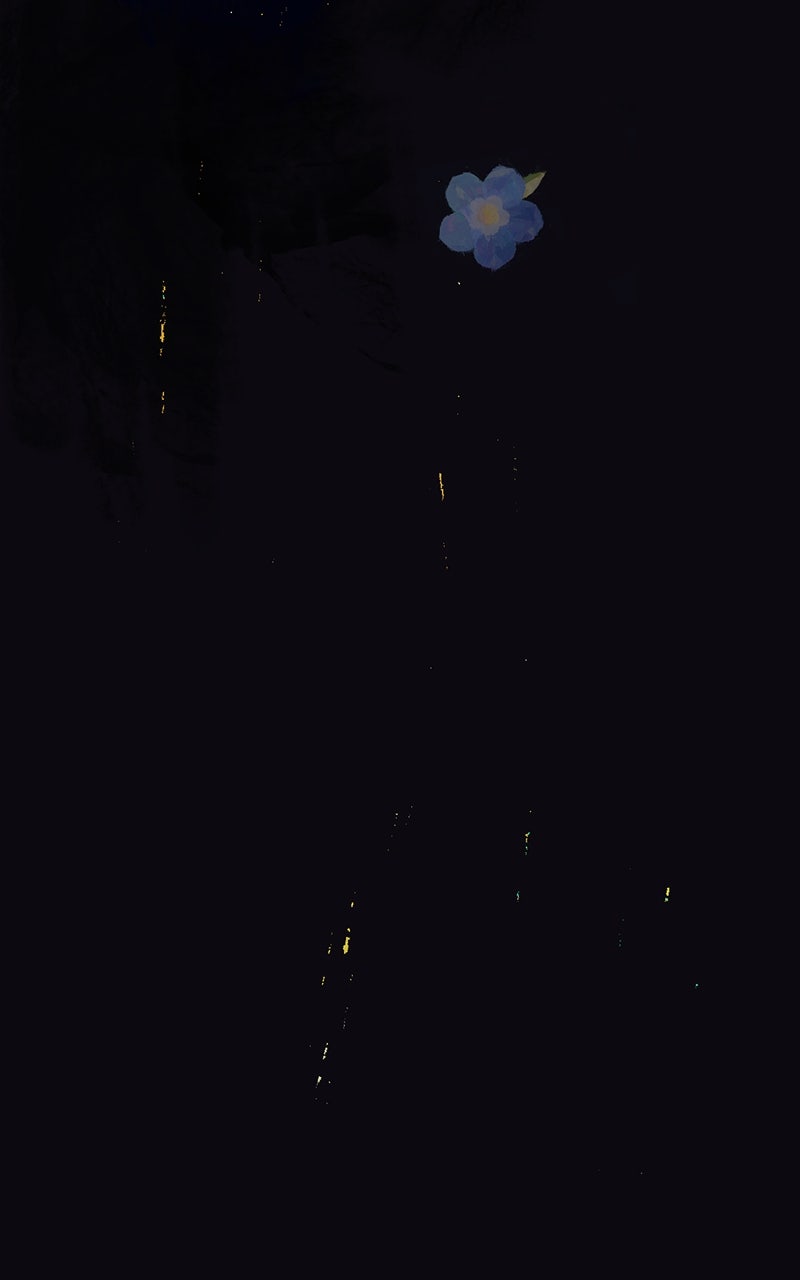 Read On the Way to Meet Mom Manga Online