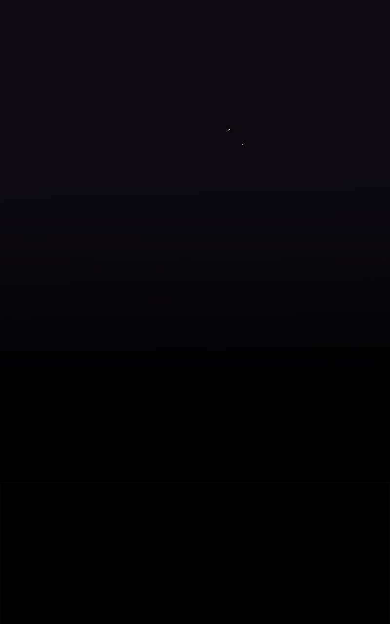 Read On the Way to Meet Mom Manga Online