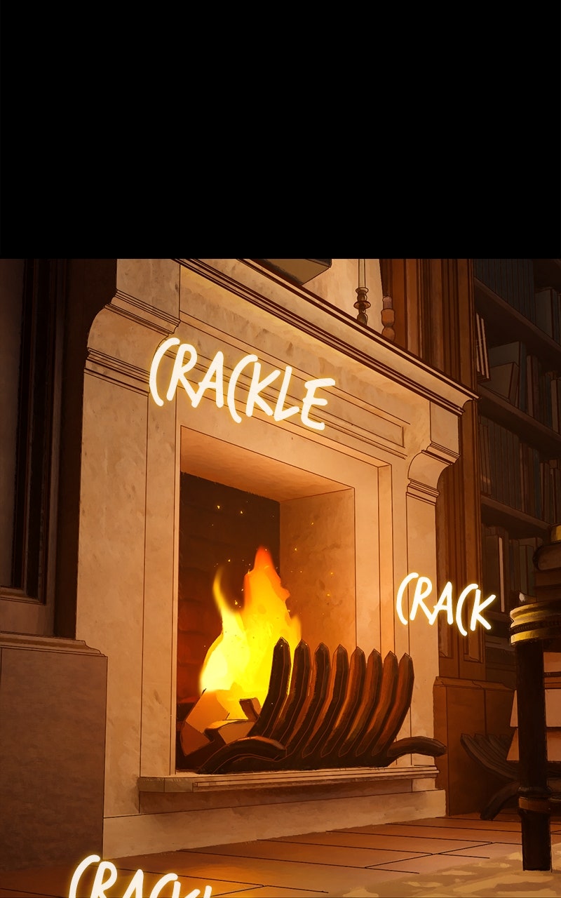 Read On the Way to Meet Mom Manga Online