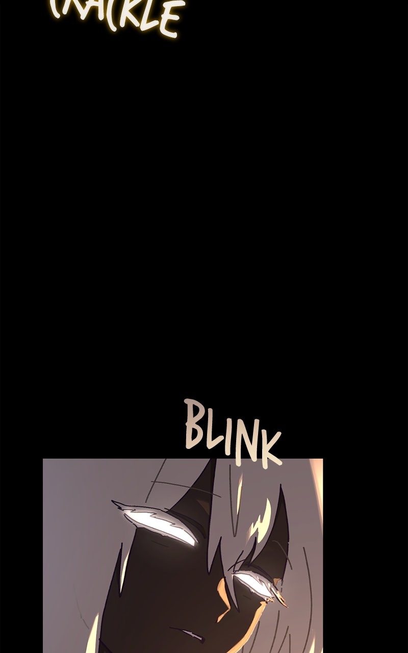 Read On the Way to Meet Mom Manga Online