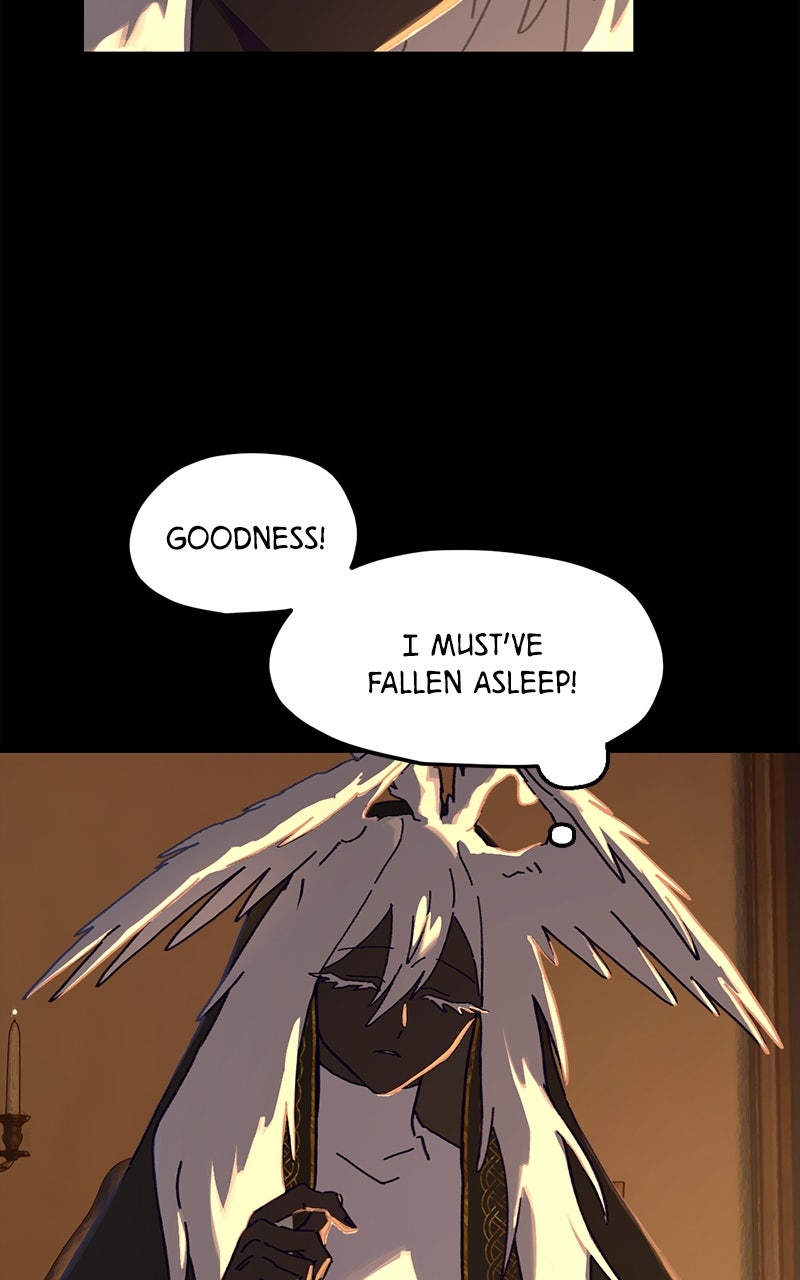 Read On the Way to Meet Mom Manga Online