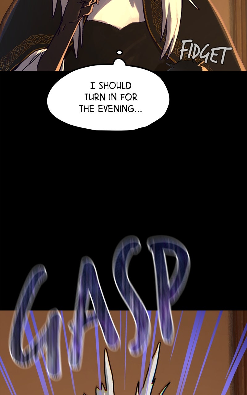 Read On the Way to Meet Mom Manga Online