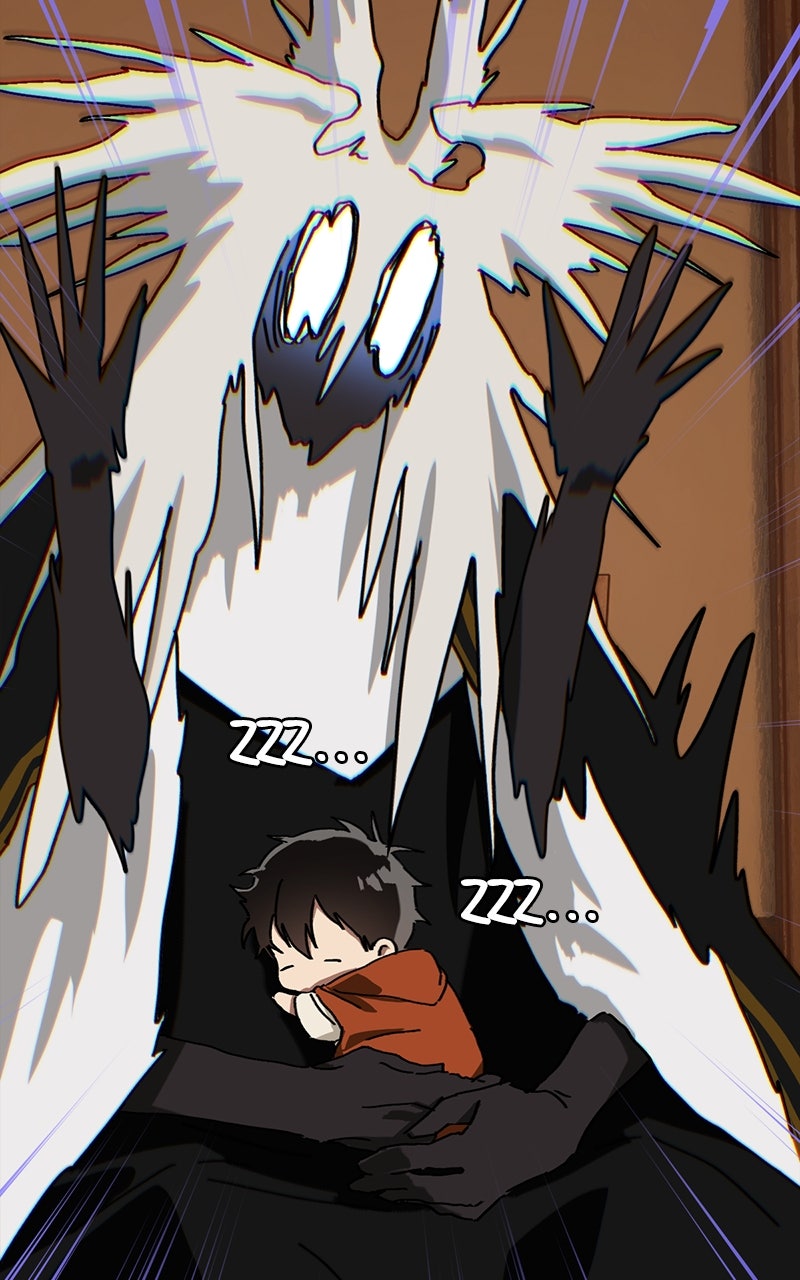 Read On the Way to Meet Mom Manga Online