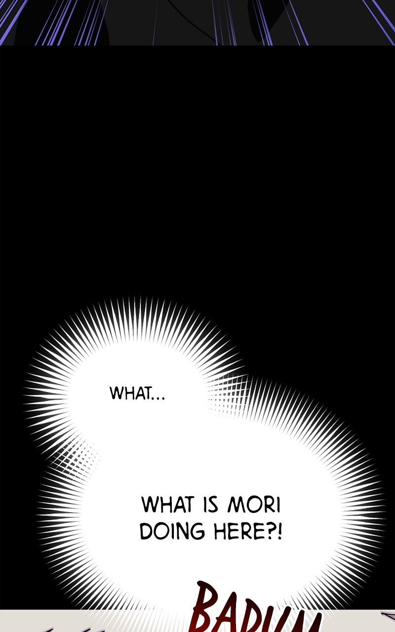 Read On the Way to Meet Mom Manga Online