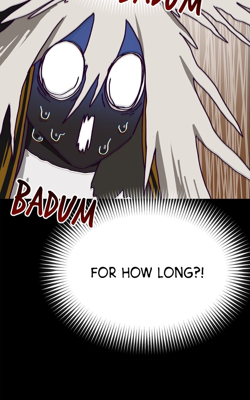 Read On the Way to Meet Mom Manga Online