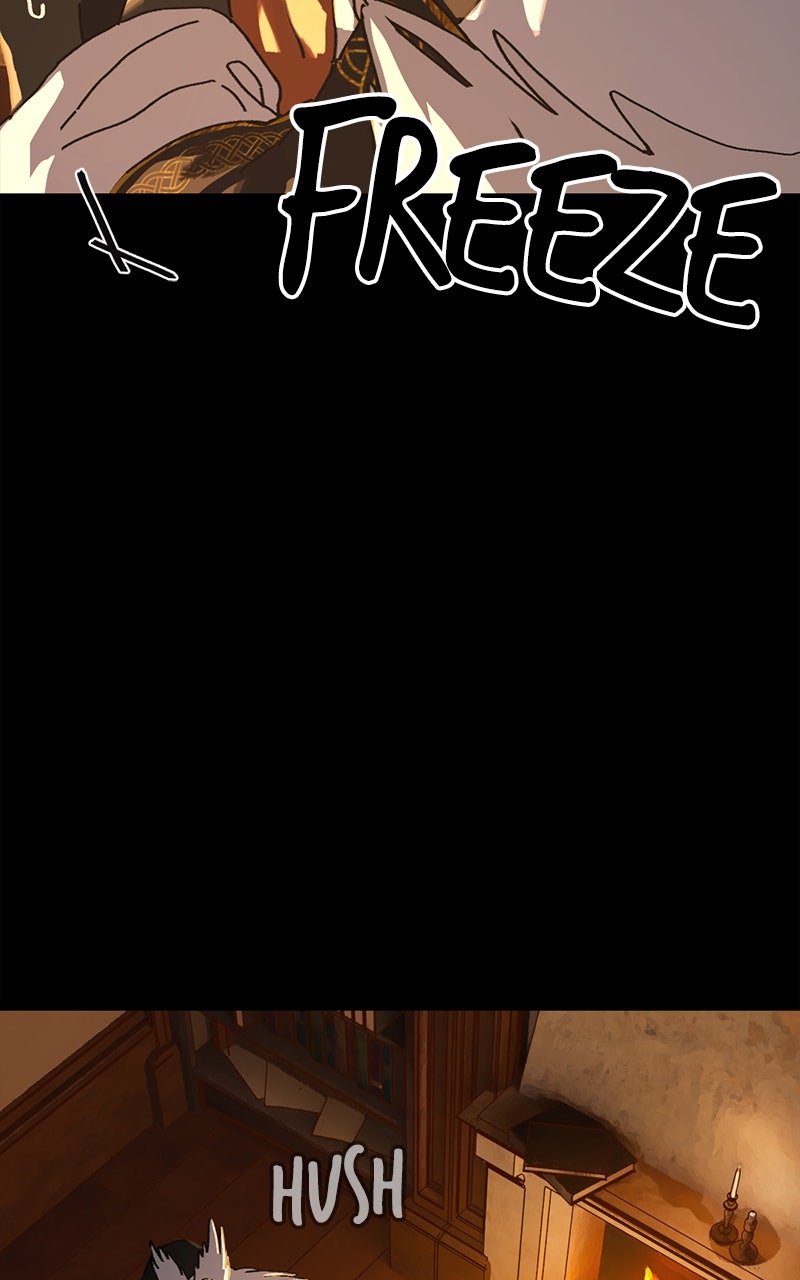 Read On the Way to Meet Mom Manga Online