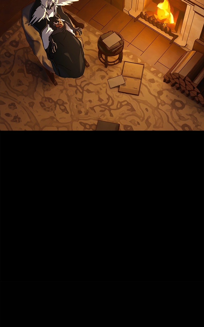 Read On the Way to Meet Mom Manga Online