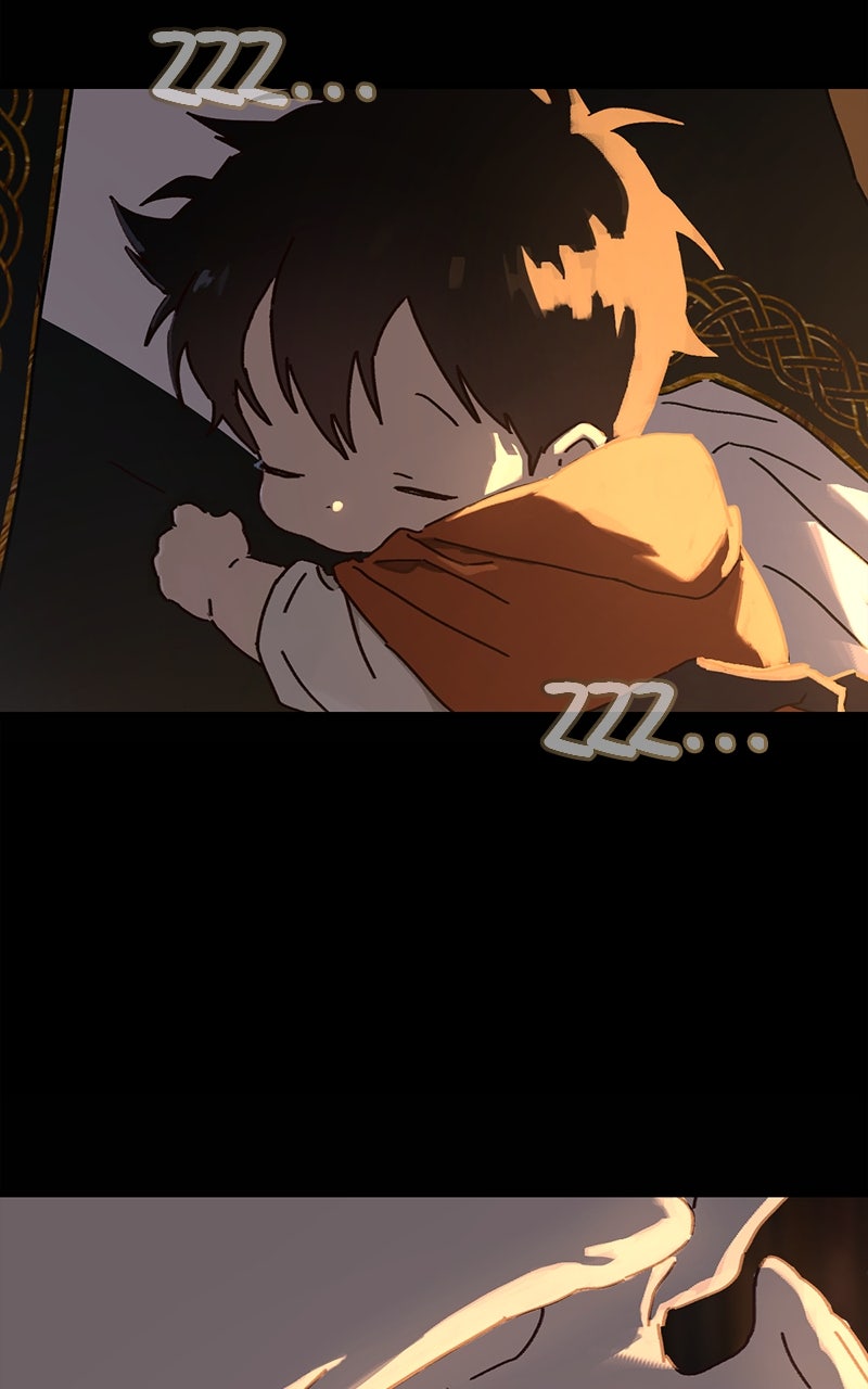 Read On the Way to Meet Mom Manga Online