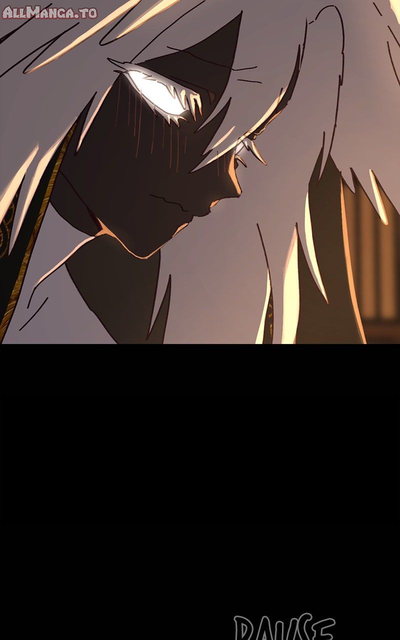 Read On the Way to Meet Mom Manga Online