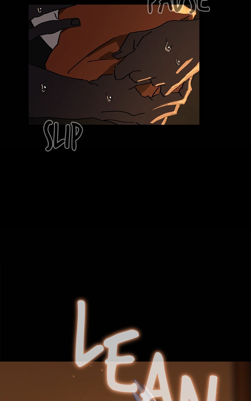 Read On the Way to Meet Mom Manga Online