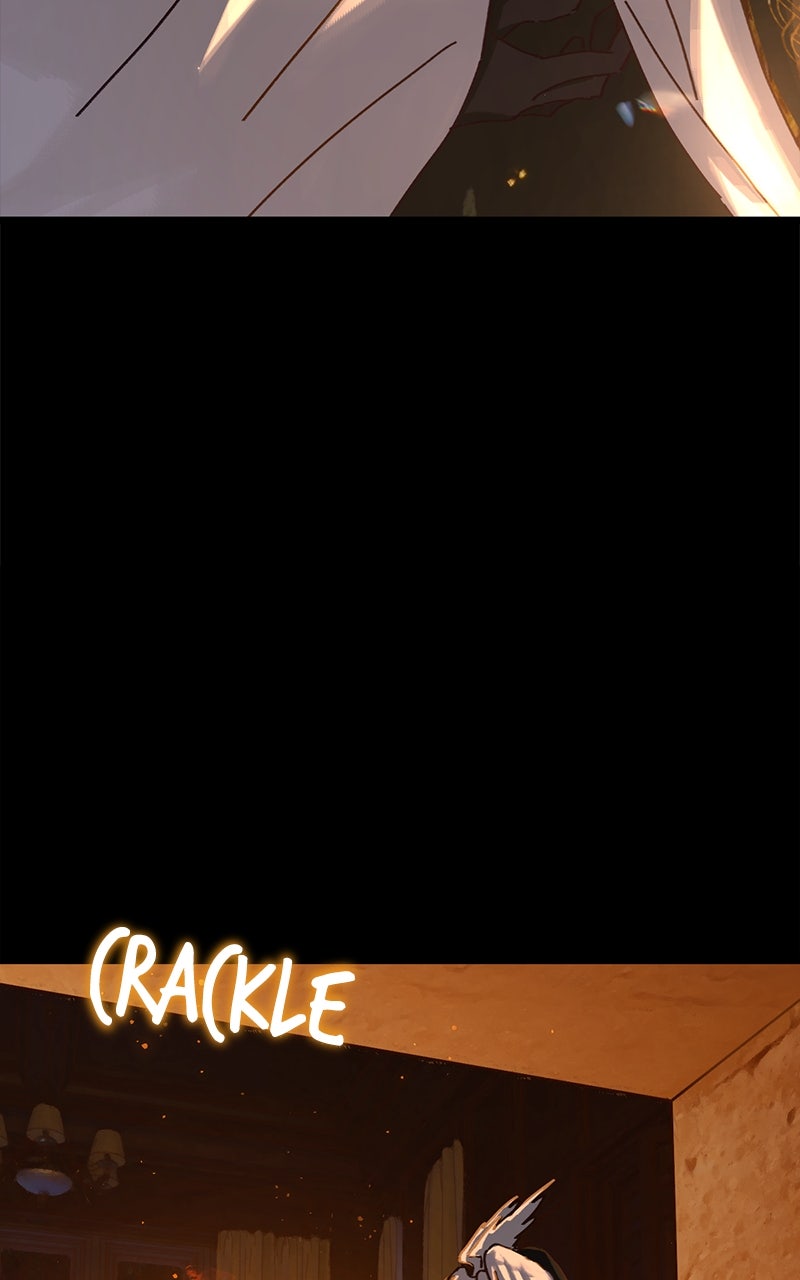 Read On the Way to Meet Mom Manga Online