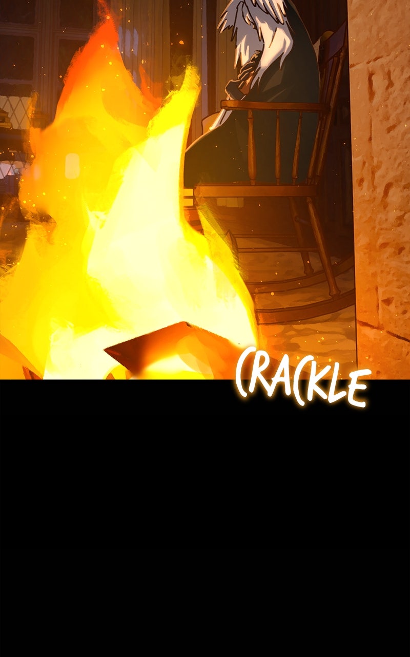 Read On the Way to Meet Mom Manga Online