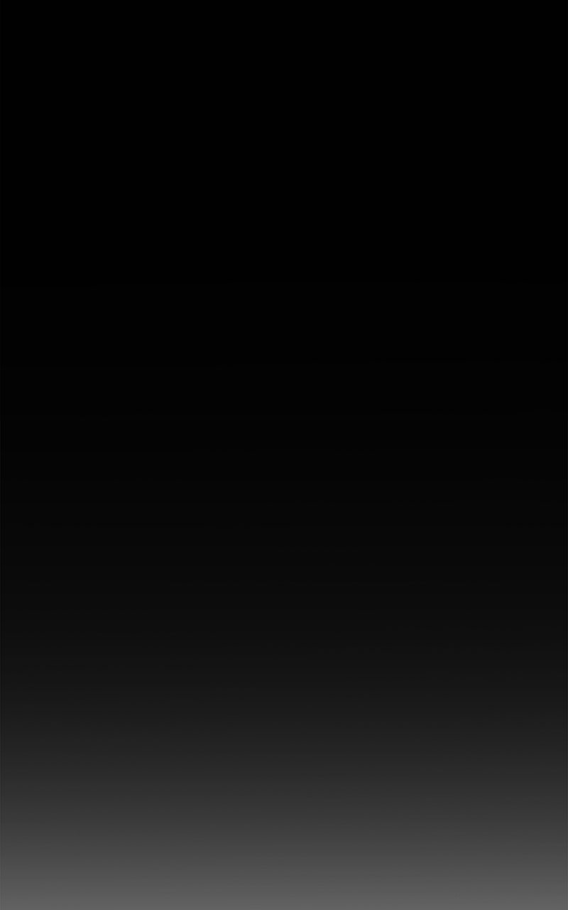 Read On the Way to Meet Mom Manga Online