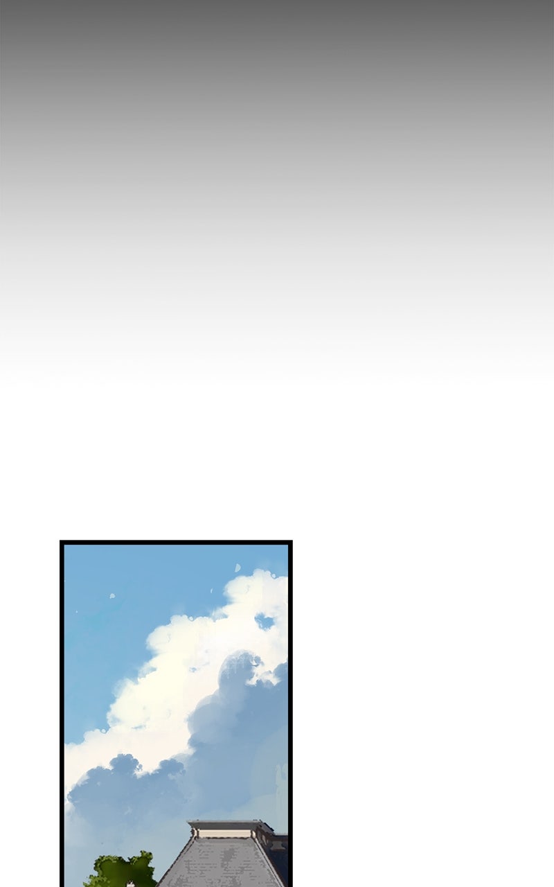 Read On the Way to Meet Mom Manga Online