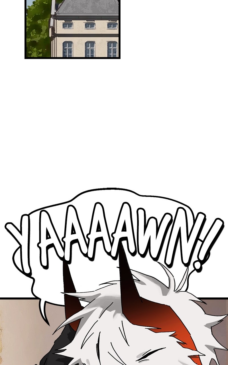 Read On the Way to Meet Mom Manga Online